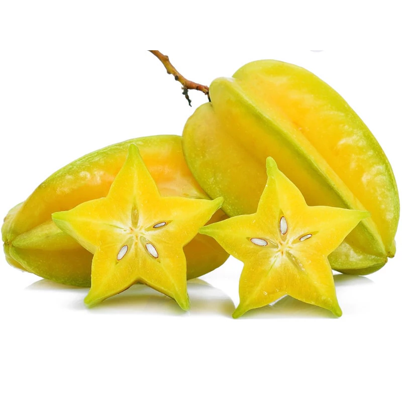 Khế Chua_thumbnail_2