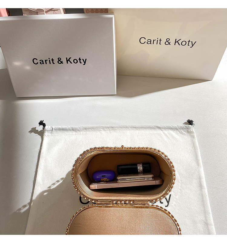 Túi Xách Ngọc Trai Pha Lê Carit & Koty_thumbnail_9