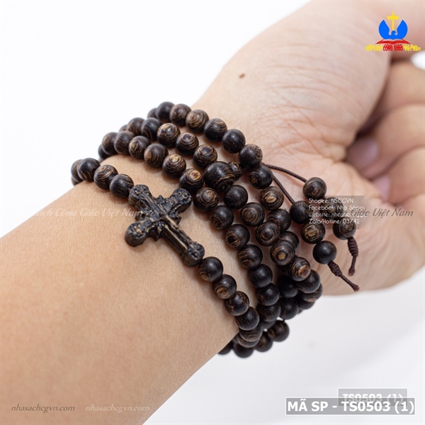 Vòng 108 hạt trầm sánh chìm 6ly_thumbnail_3
