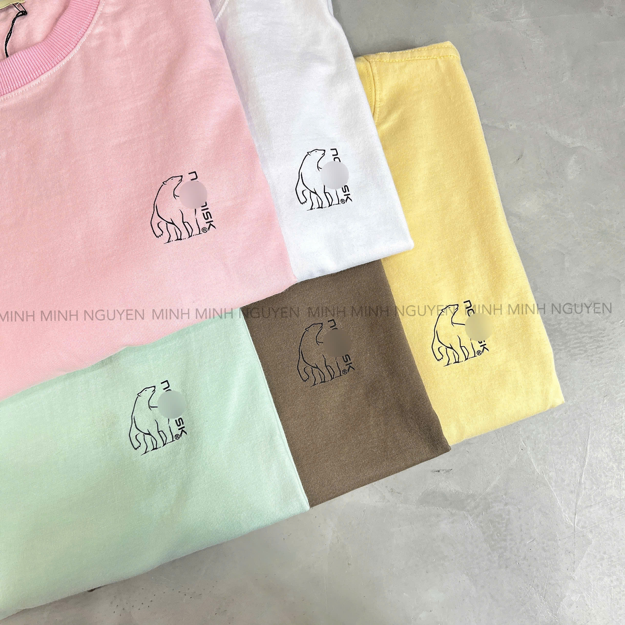 AO THUN NORDISK_thumbnail_9