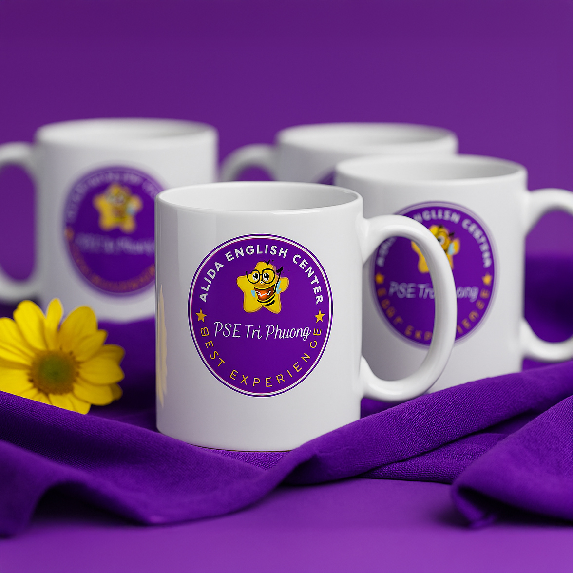 1aa1d856-1703-40cb-8059-ff38e4db3752