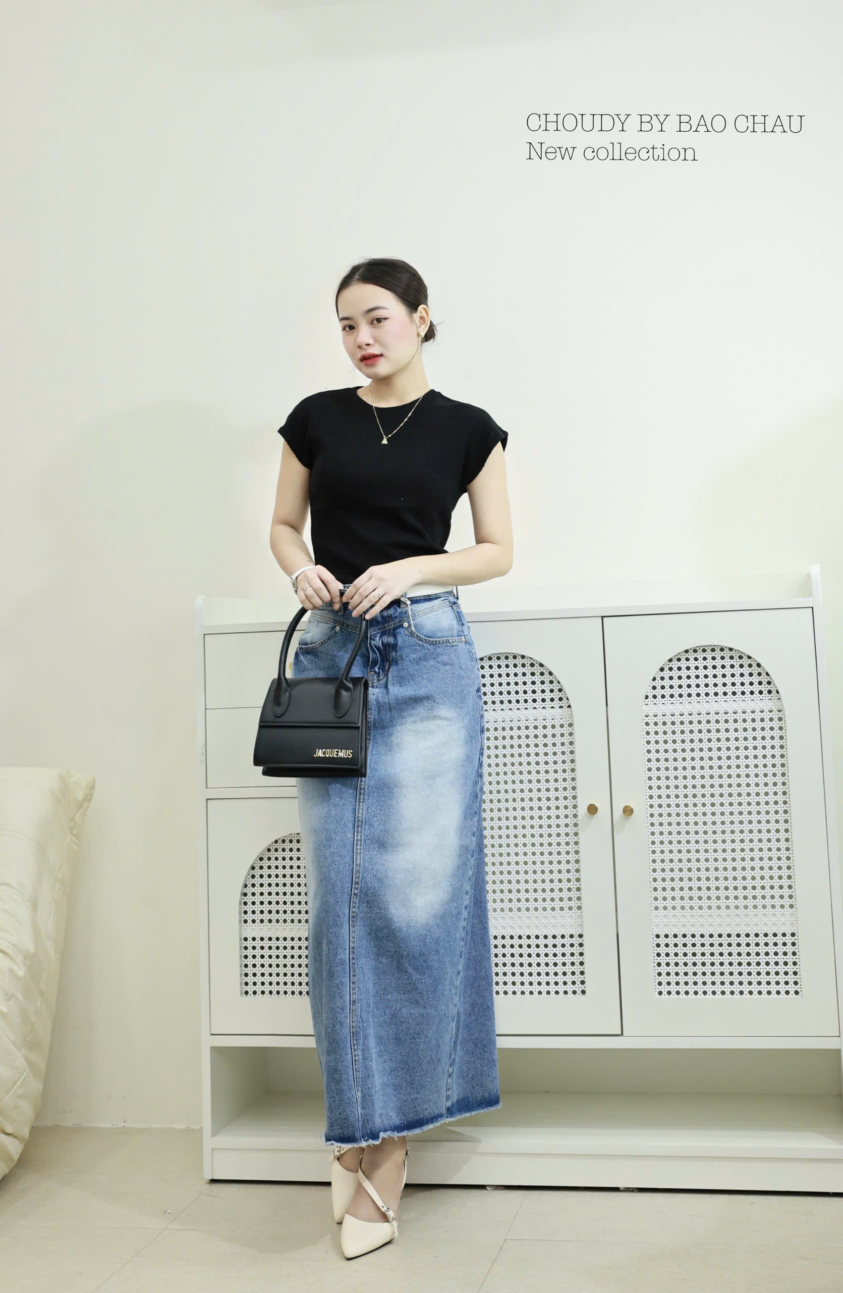 SALE U45 CHÂN VÁY JEAN_thumbnail_1