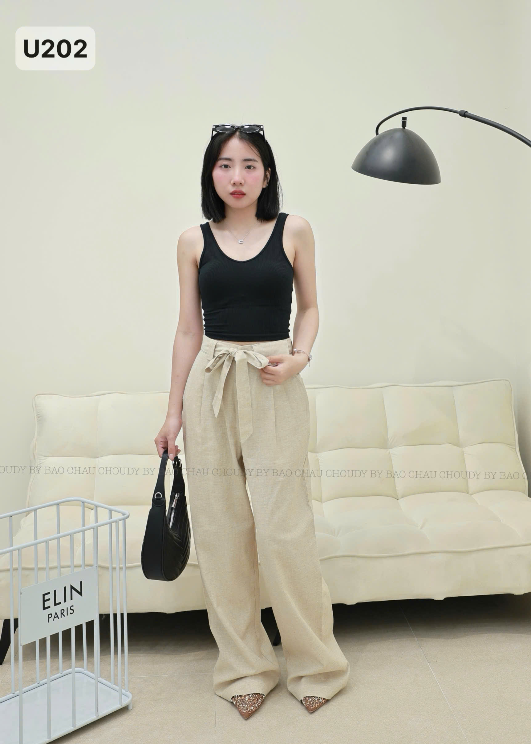 SALE U202 QUẦN SUÔNG (KÈM DÂY)_thumbnail_6