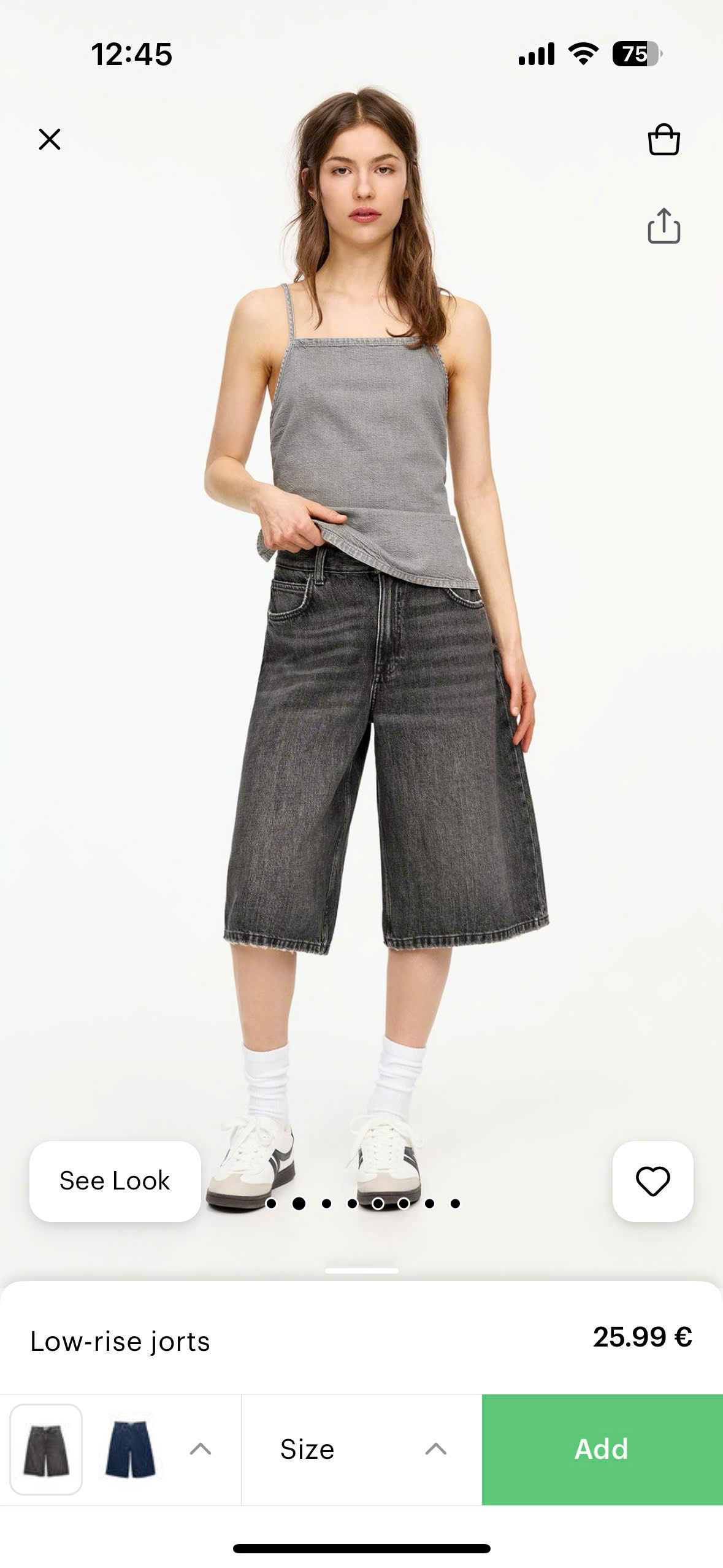 G562 QUẦN BB DENIM LƯNG NHẠT_thumbnail_2