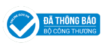 Display image