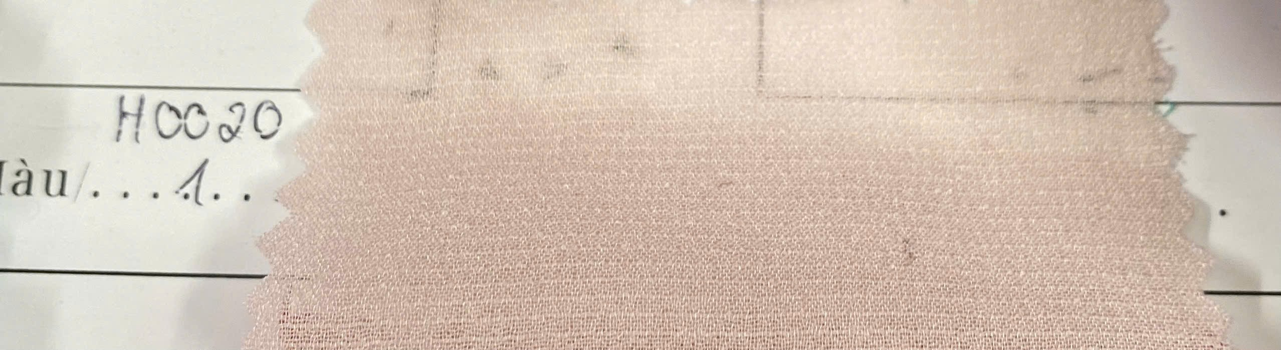 Vải voan tơ nóng vuông có co giãn- H0020_thumbnail_4