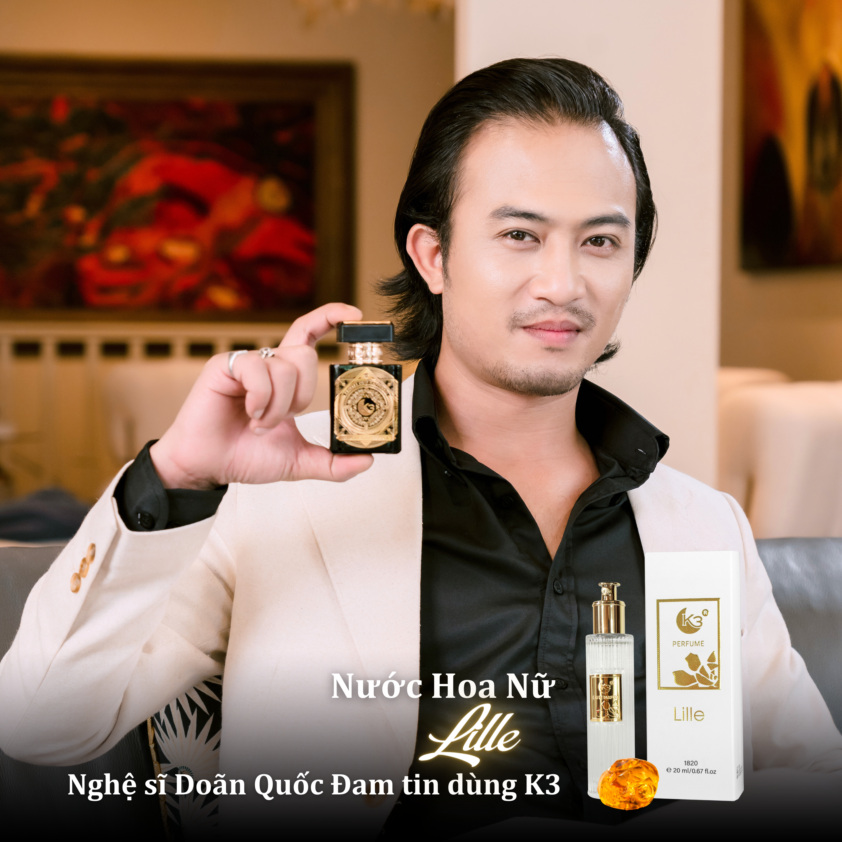 Nước Hoa Nữ Lille_thumbnail_9