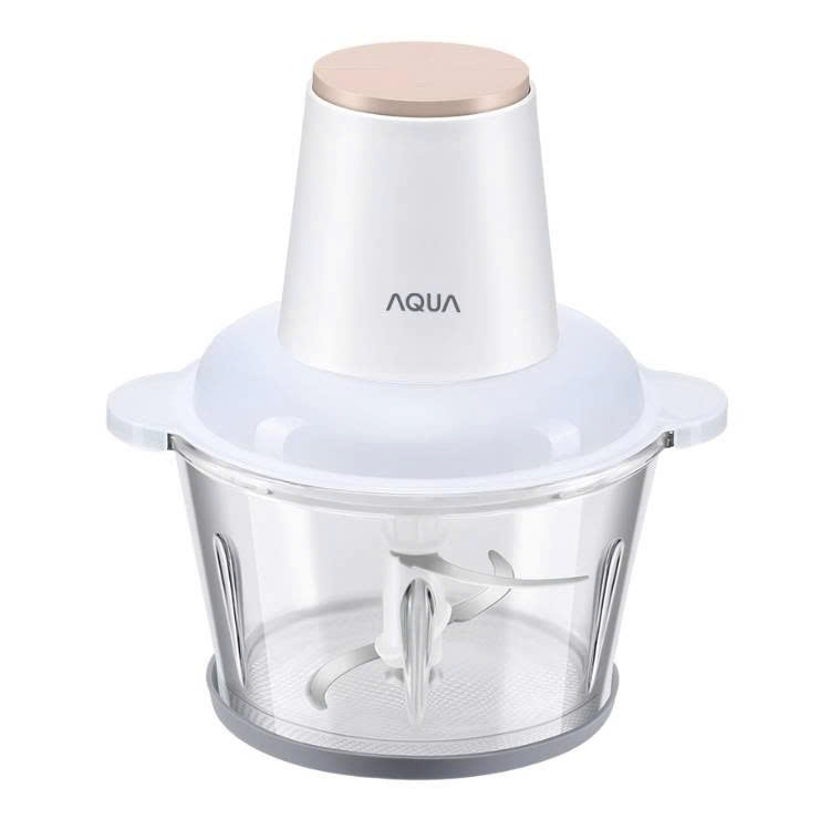 Máy Xay Thịt AQUA_thumbnail_1