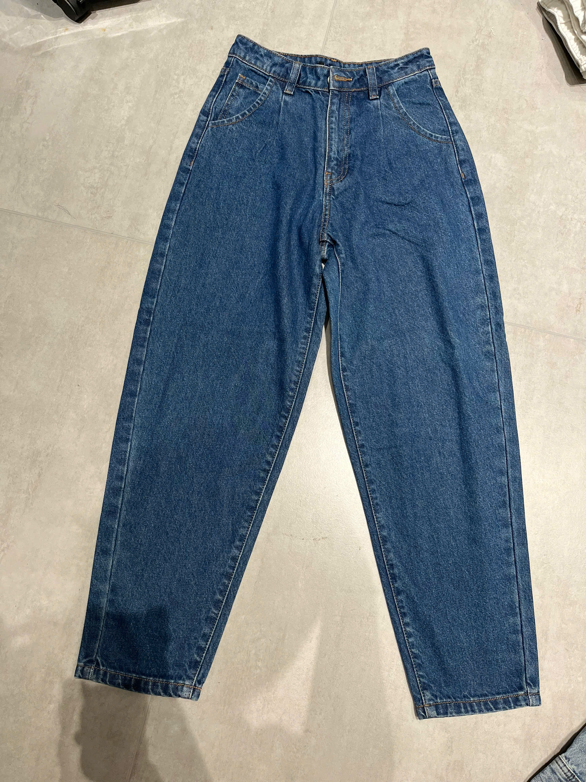 QUAN NU JEAN OODJI Q644(L1-3)_thumbnail_8