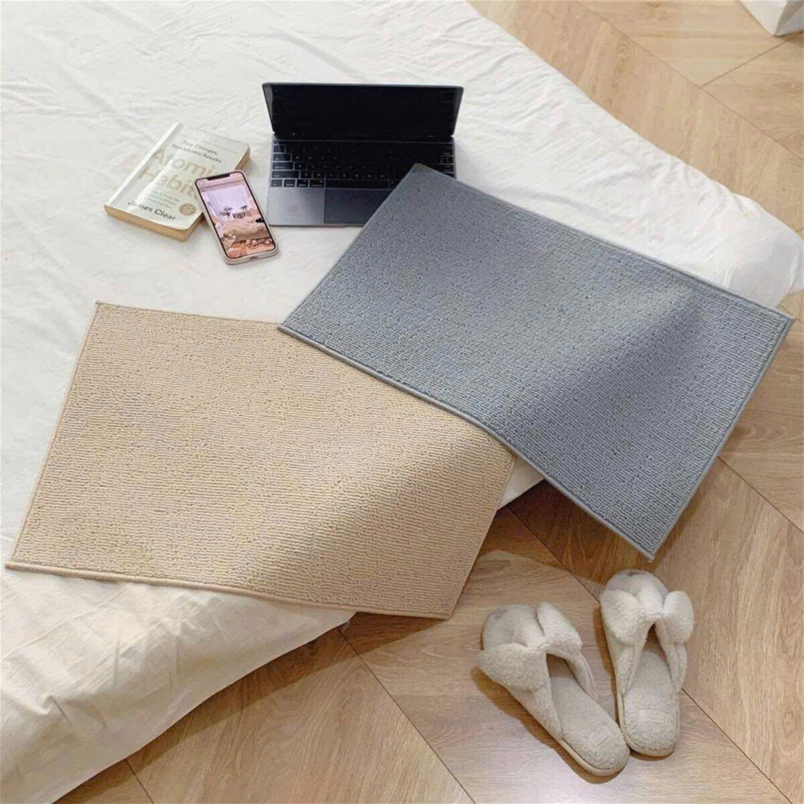 T54 THAM - SET 2C_thumbnail_4