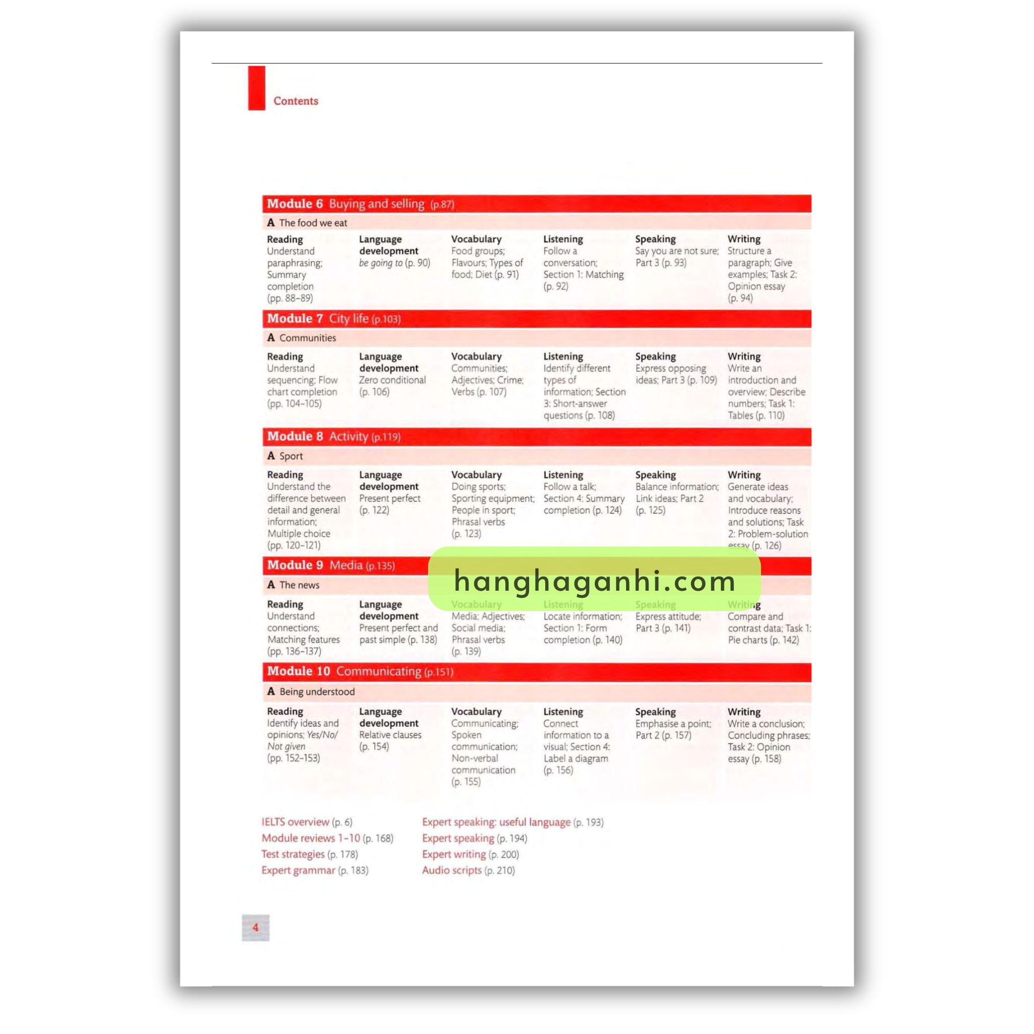 Expert IELTS Band 5 Coursebook_thumbnail_3