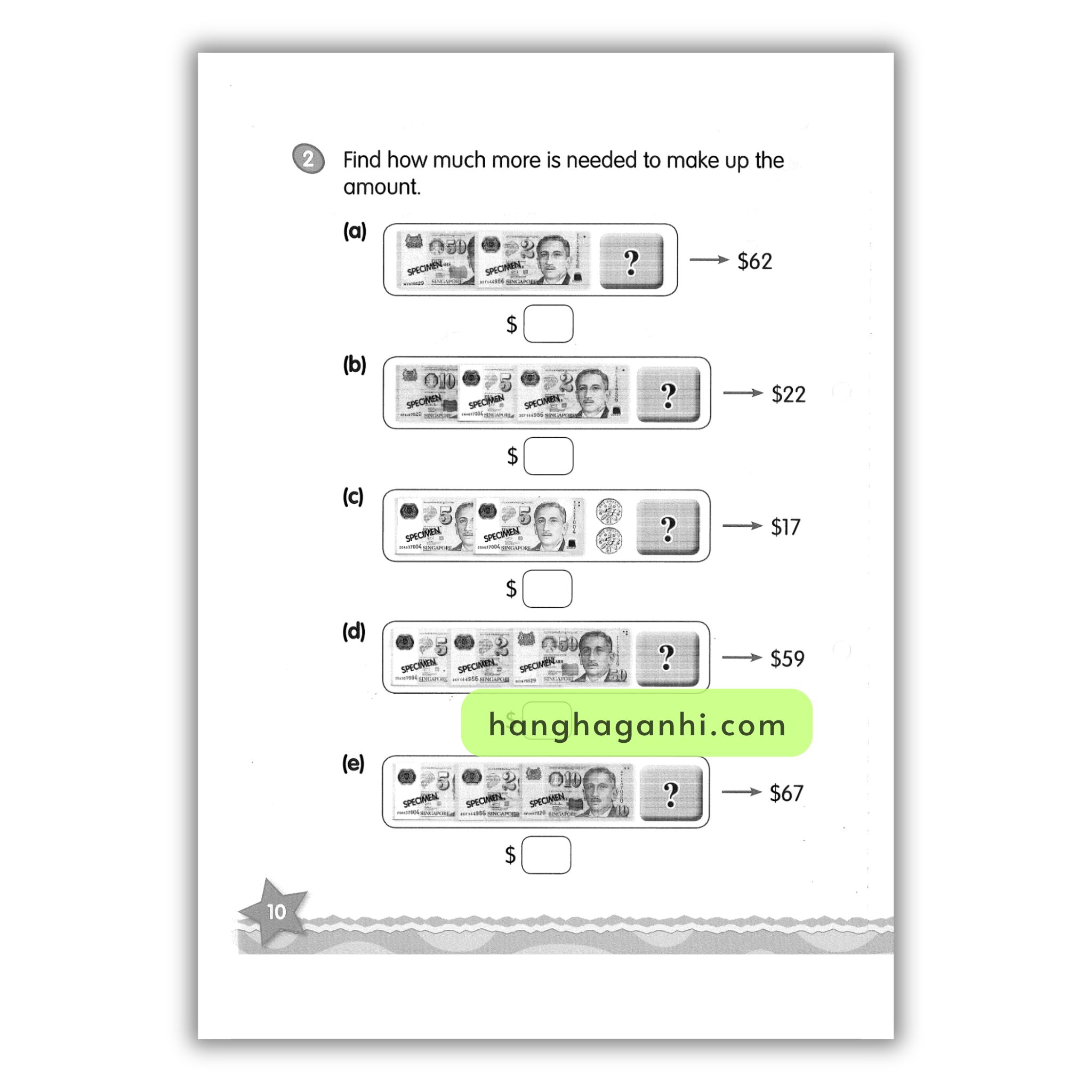 Targeting Mathematics 1B part 2 Workbook_thumbnail_9