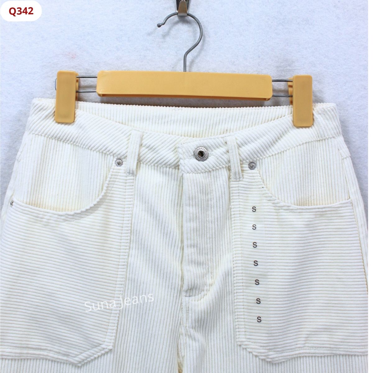Q342 - QUẦN NHUNG HÀN_thumbnail_5