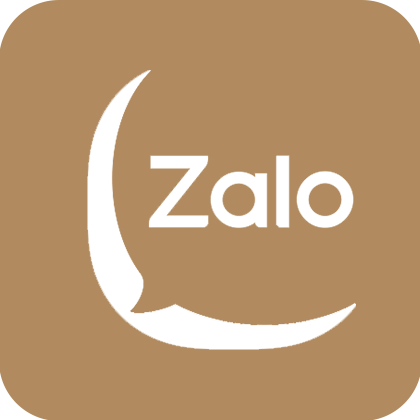 zalo_11