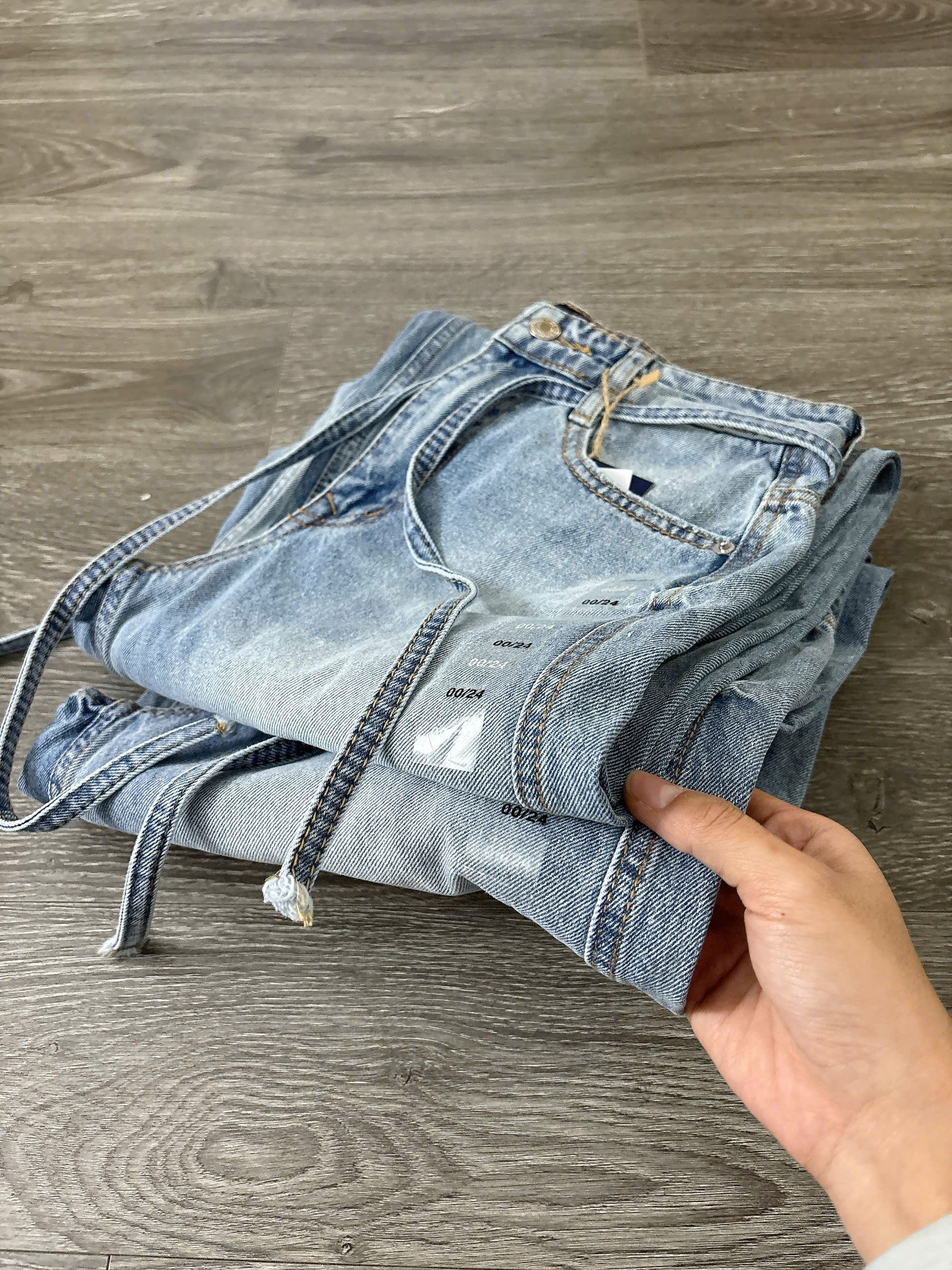 Q313 QUẦN JEAN BAGGY_thumbnail_5