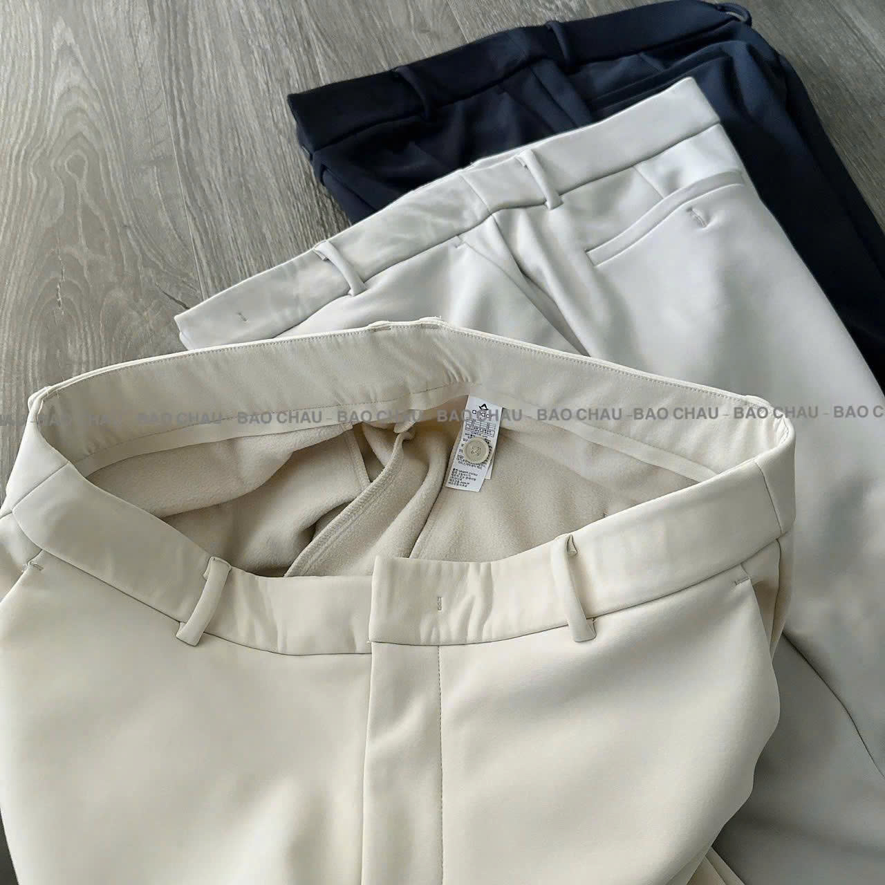 Q869 QUẦN TÂY NAM_thumbnail_5