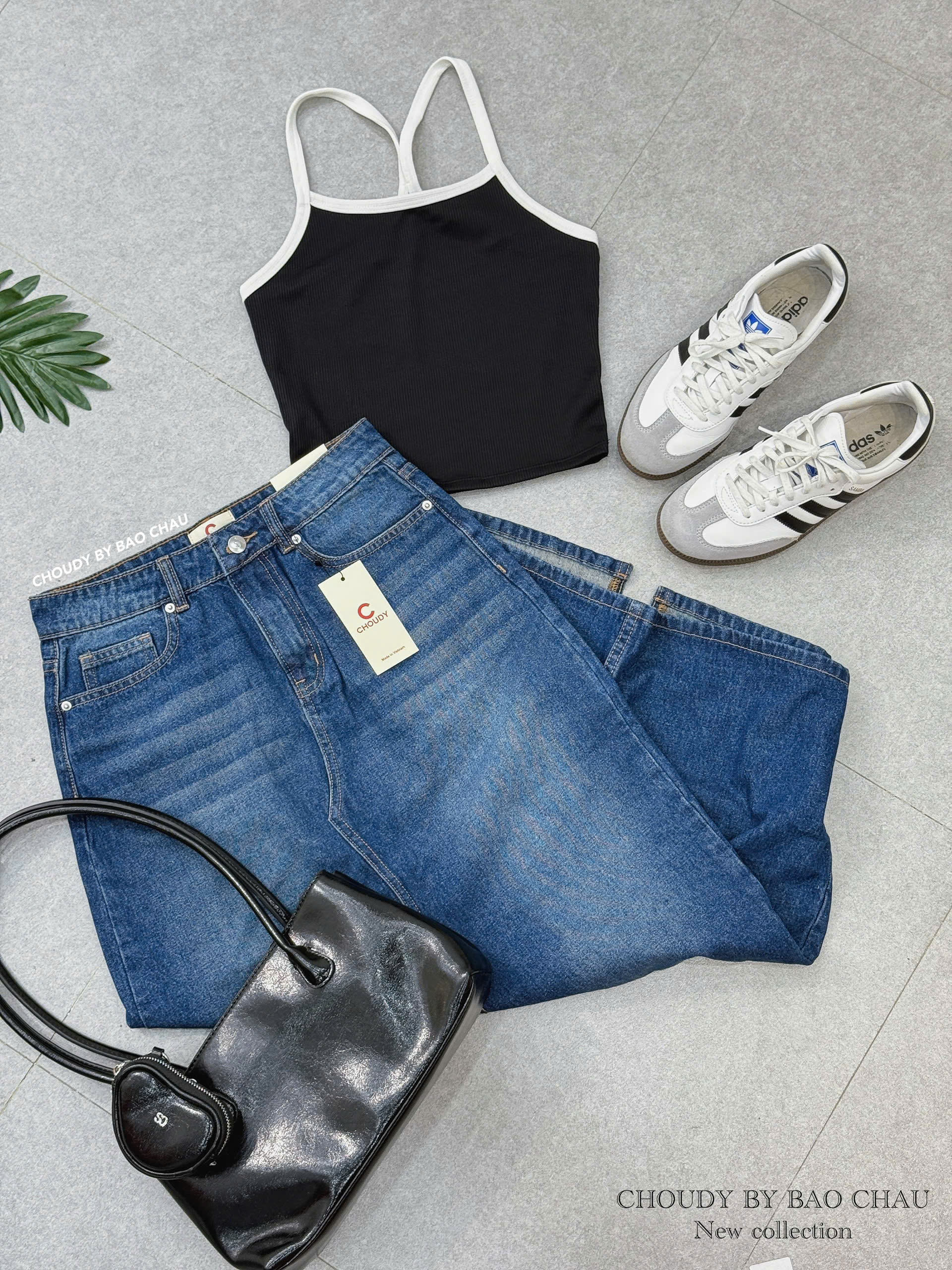 SALE U184 CHÂN VÁY ĐẬM_thumbnail_1