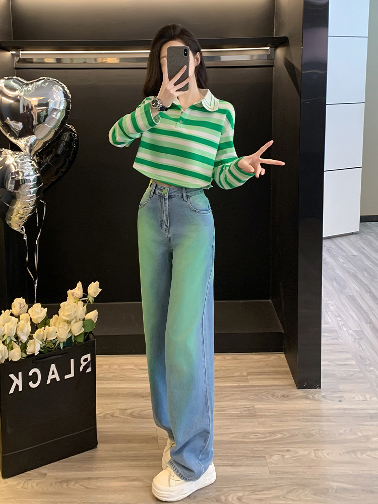 Quần Jean DQ034 7166B_thumbnail_1