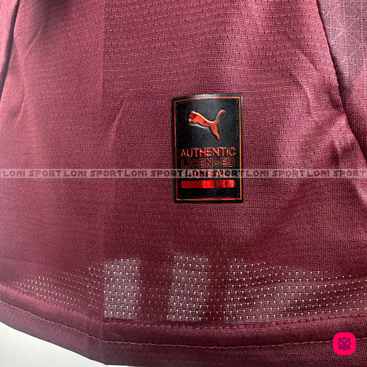 Áo MC 3rd đỏ đô 24/25 SF_thumbnail_2