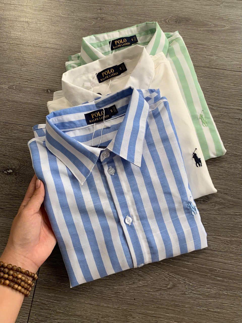 AM201 - Áo sơ mi polo_thumbnail_14