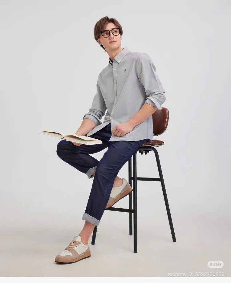 AO SOMI HAZZYS_thumbnail_2