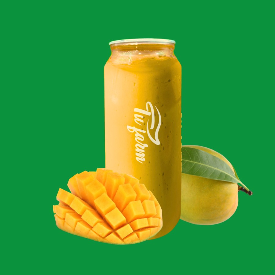 Sinh Tố Xoài_thumbnail_1