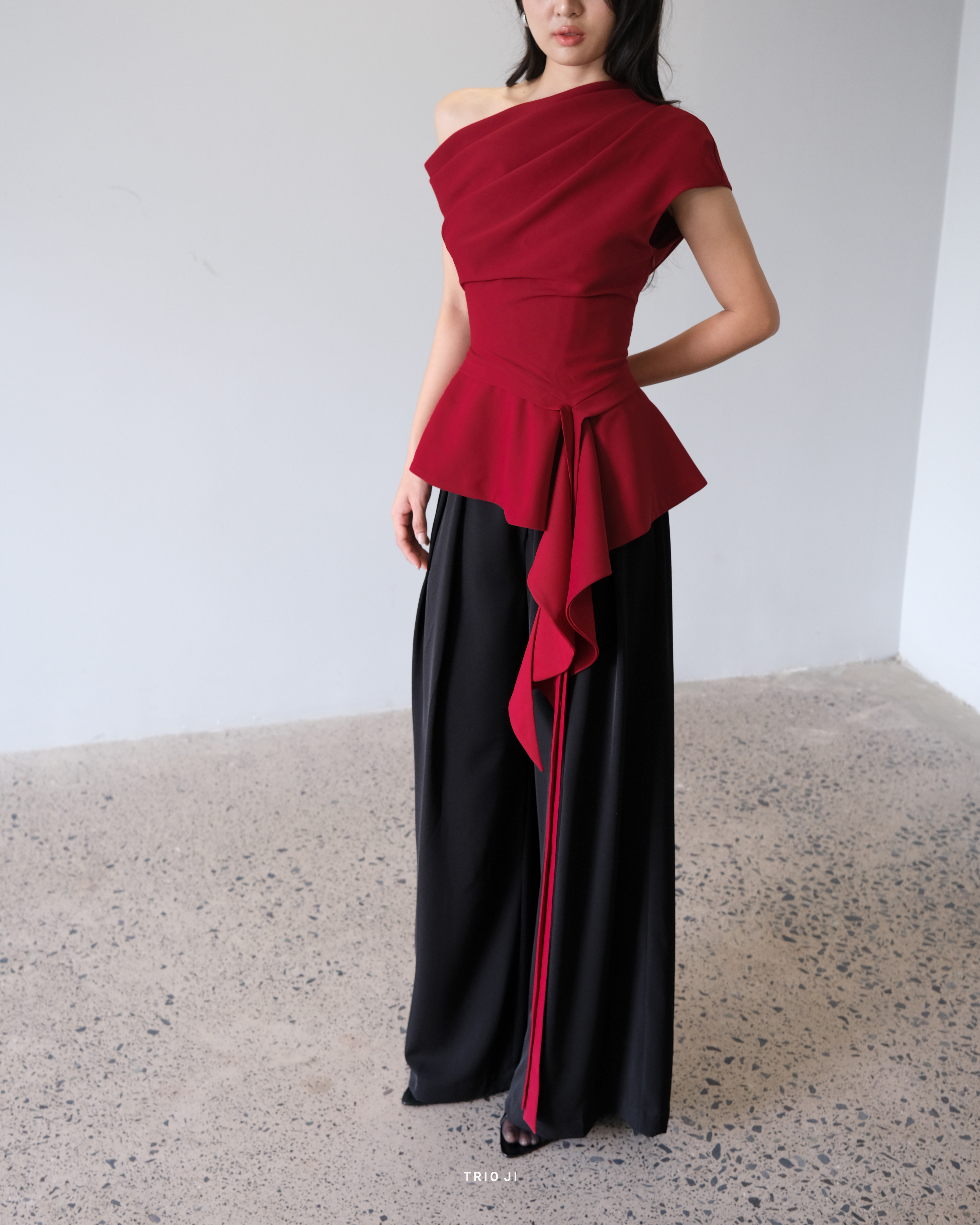 SHIRLEY Top_thumbnail_6