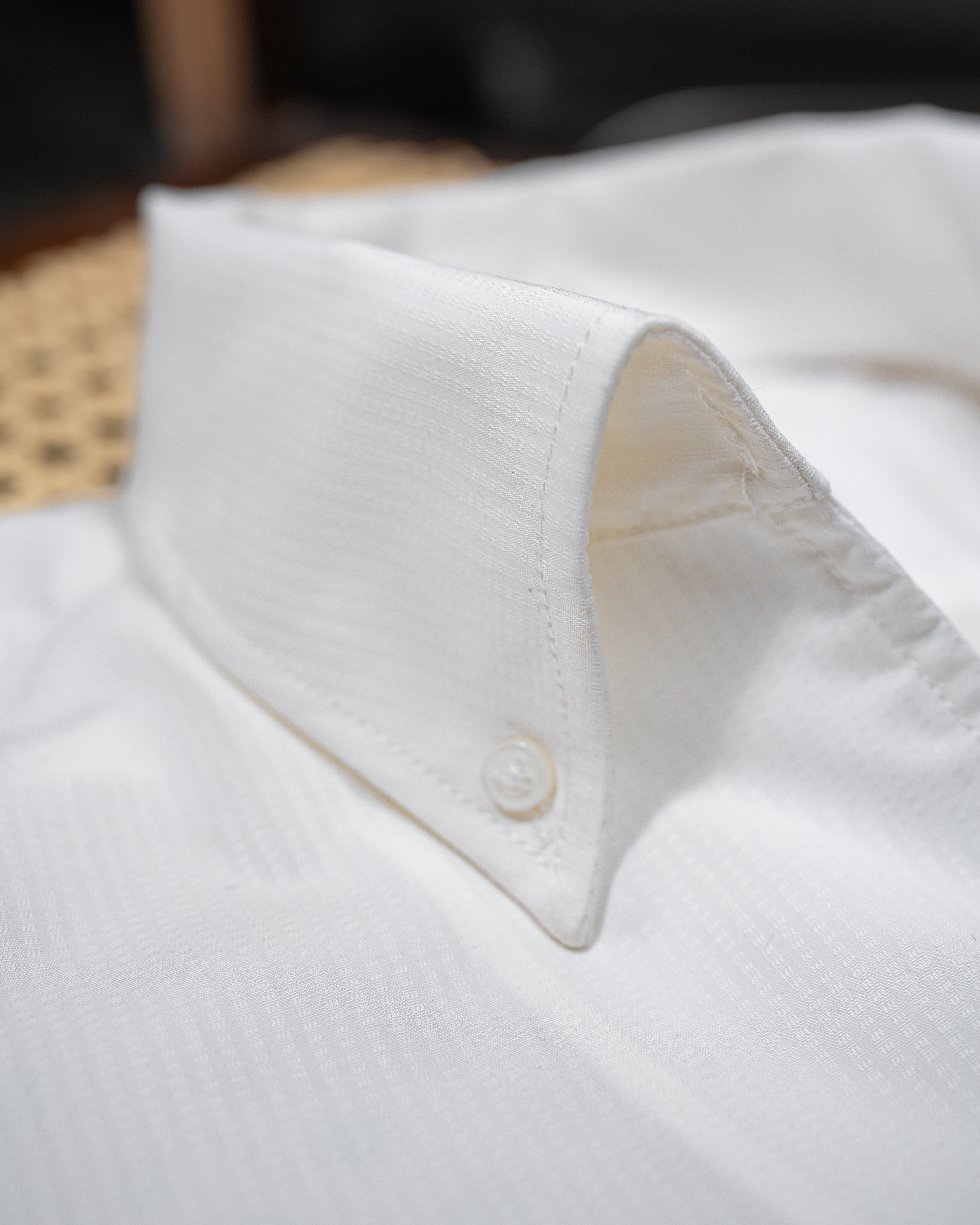 Sơ Mi Button Down Sọc Tiger Pin_thumbnail_33