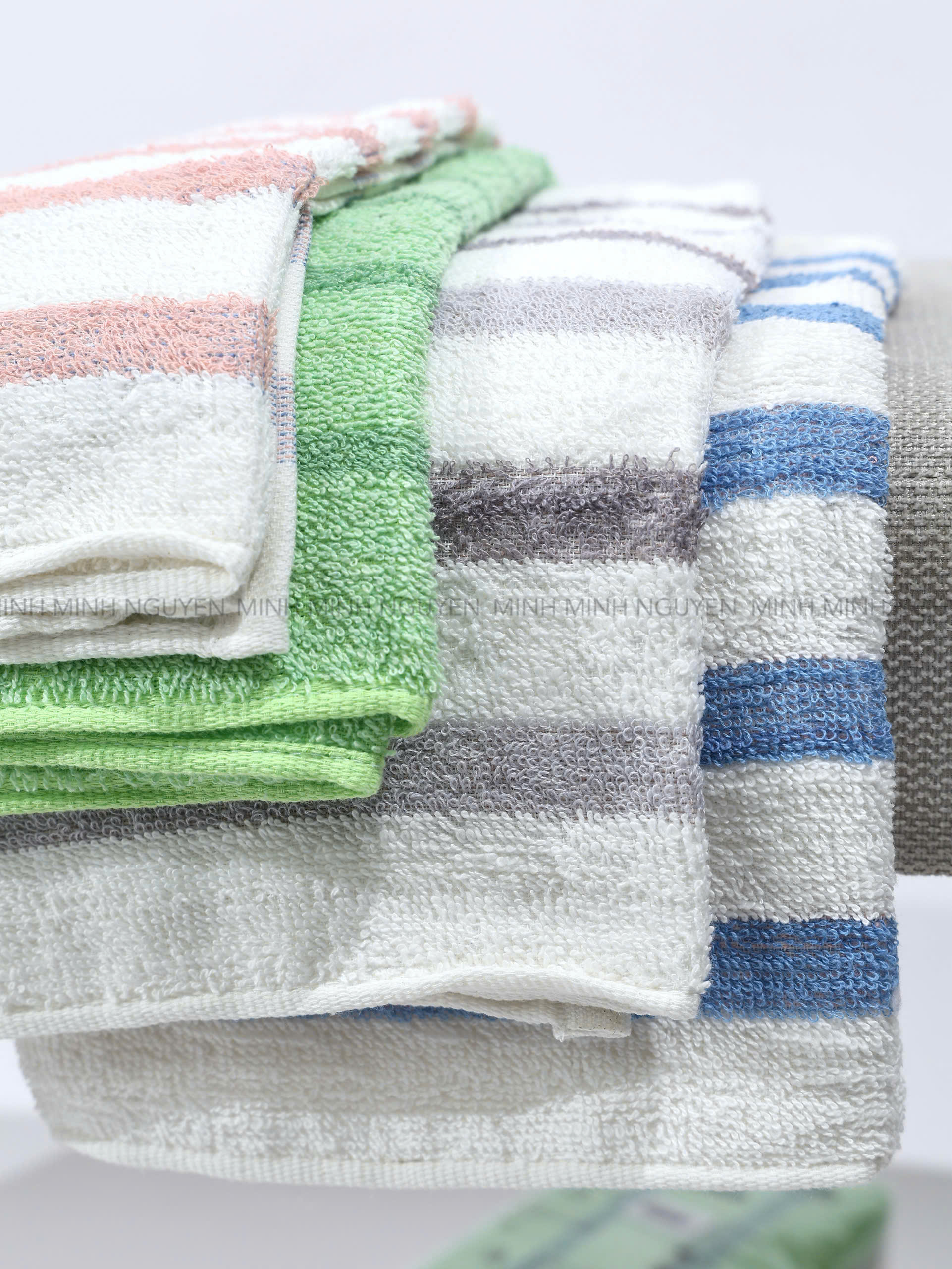 SET KHĂN (2C)_thumbnail_5