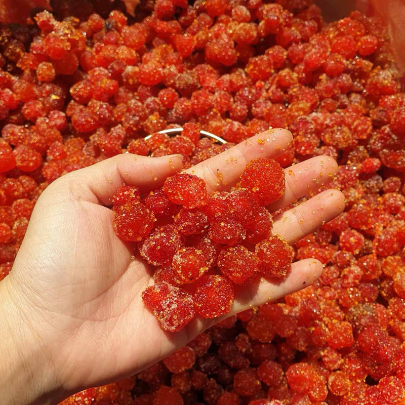 Chùm Ruột Chanh Muối_thumbnail_2