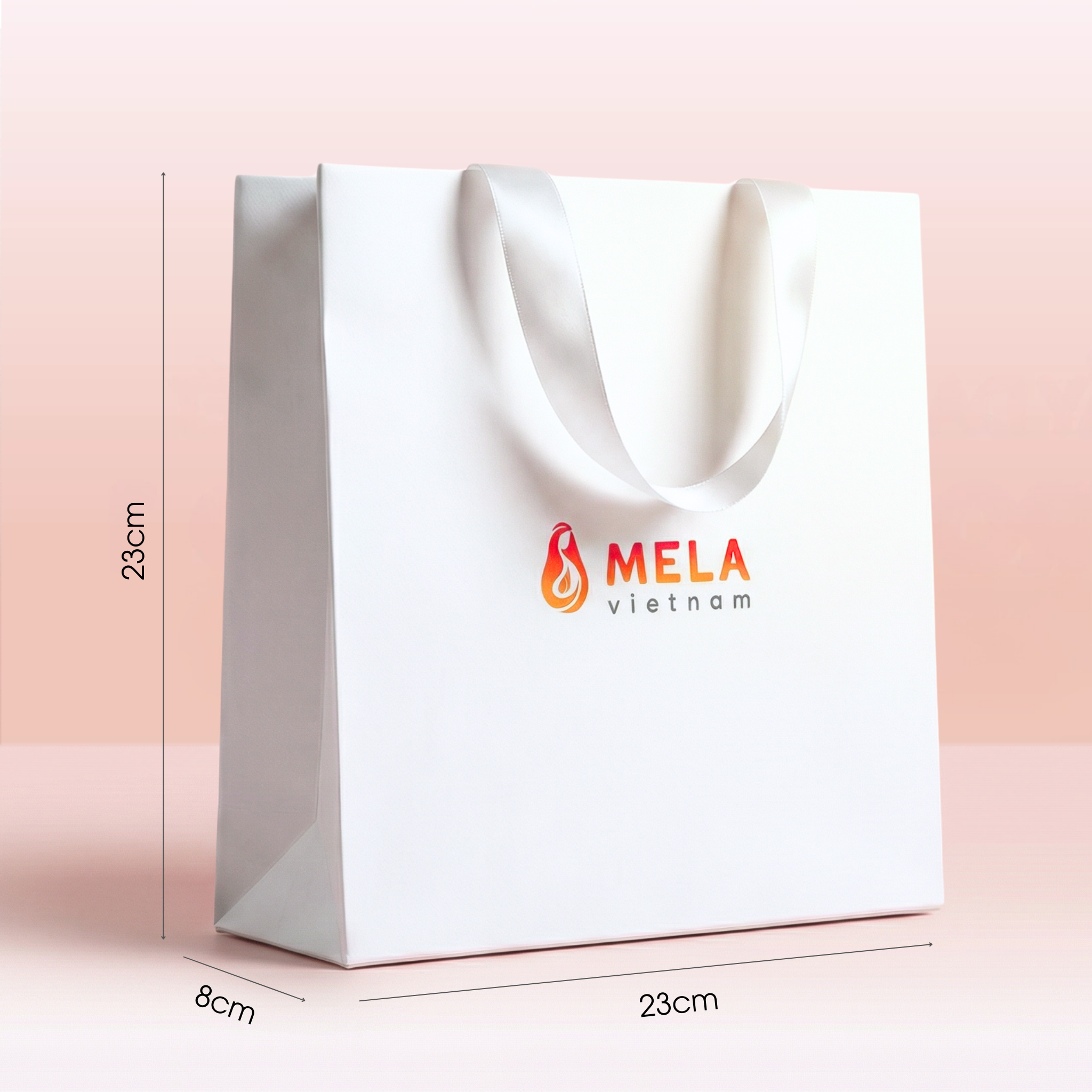 Túi Giấy Quà Tặng Mela_thumbnail_4