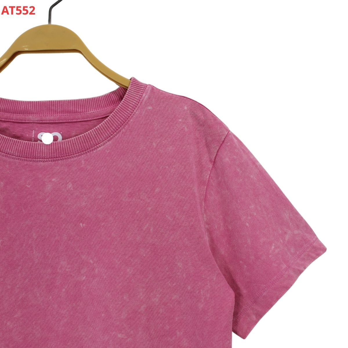 AT552 Áo thun crop SO_thumbnail_4