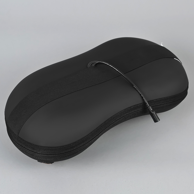 Gối massage không dây Kachi dòng cao cấp MK343_thumbnail_20