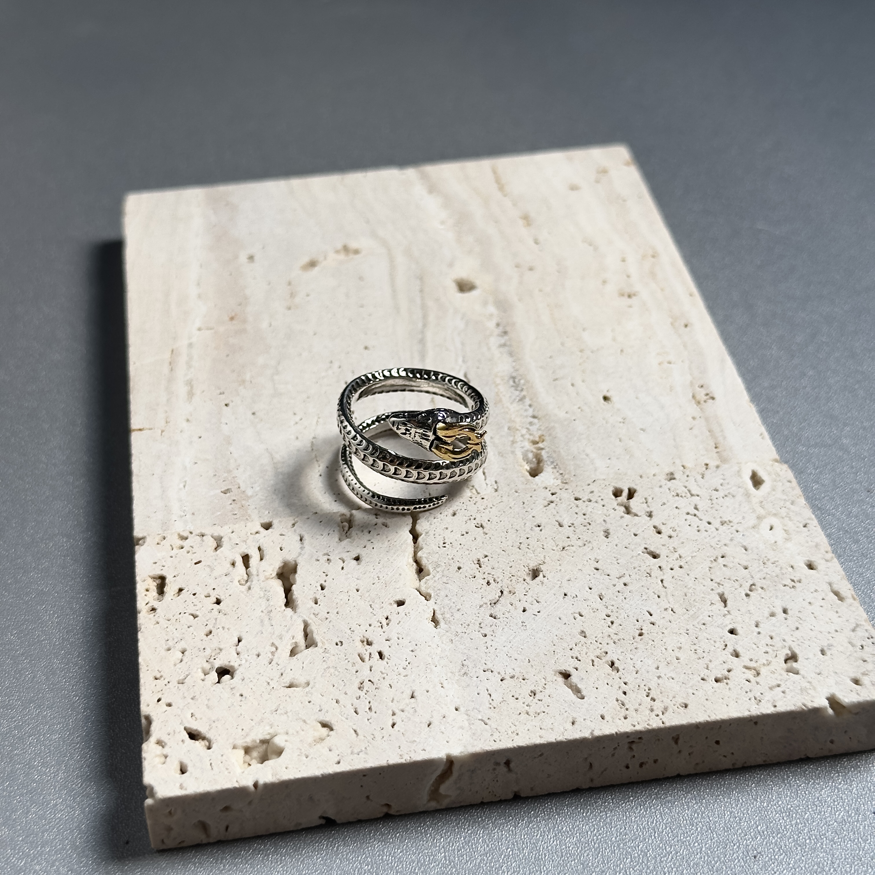 Fenrix Band_thumbnail_5