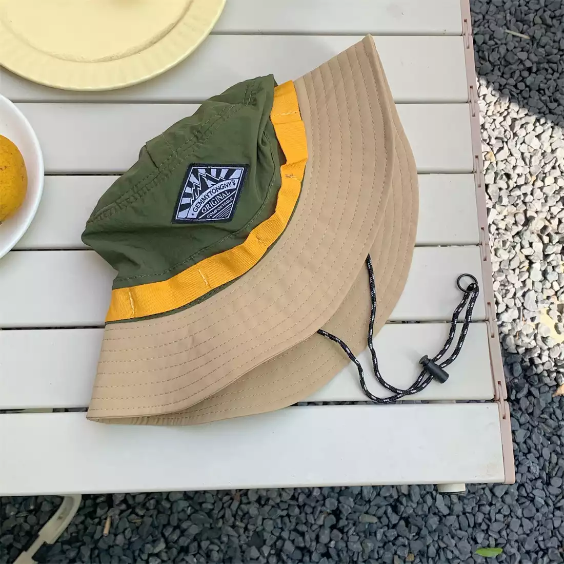 Mũ bucket BK08_thumbnail_4