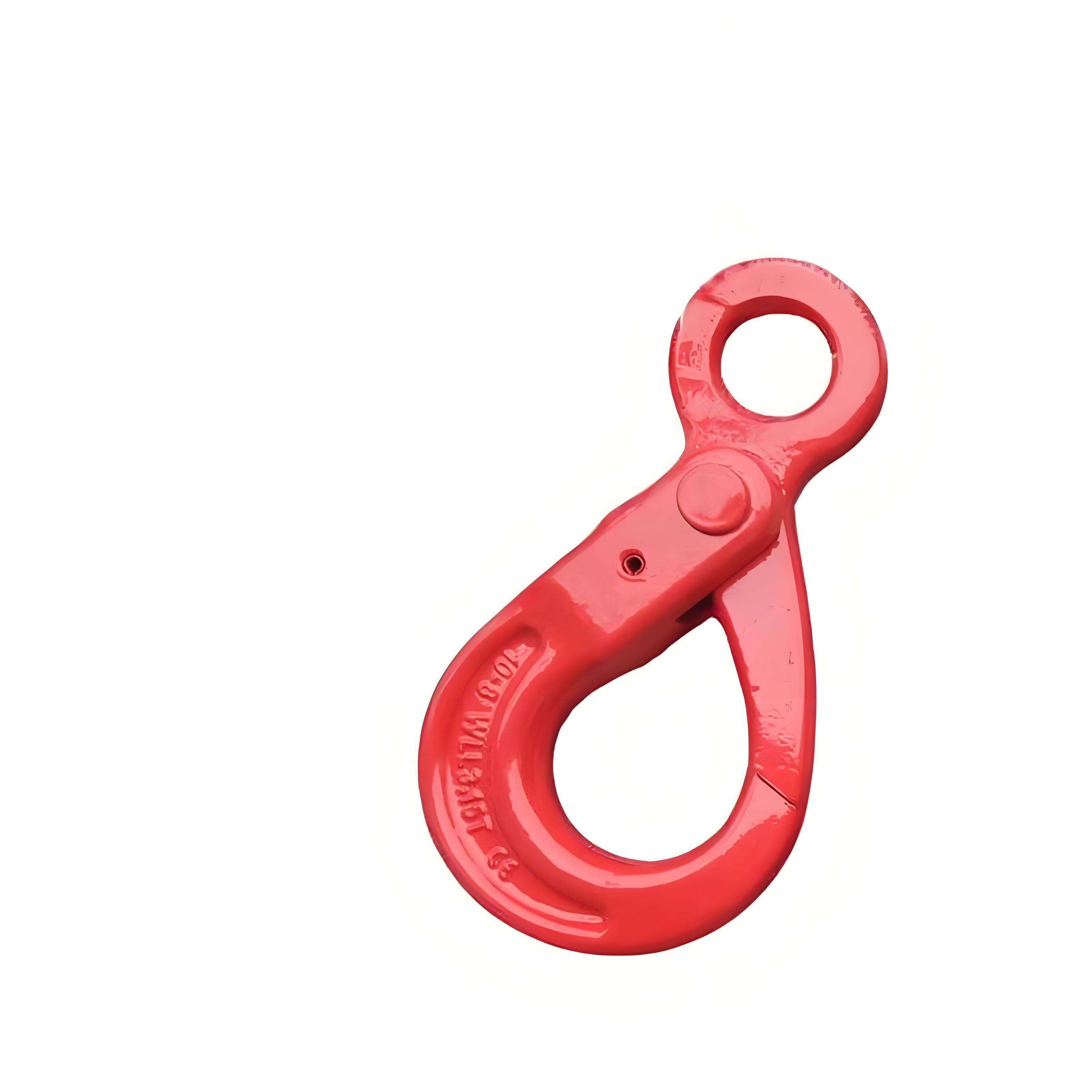 Móc Cẩu Chốt Khóa An Toàn G80_thumbnail_9