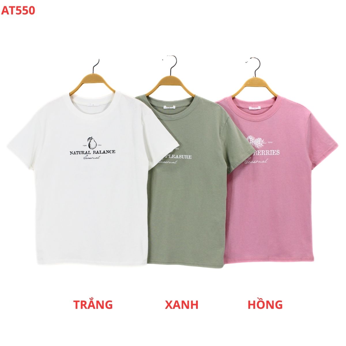 AT550 - ÁO THUN GJ_thumbnail_2
