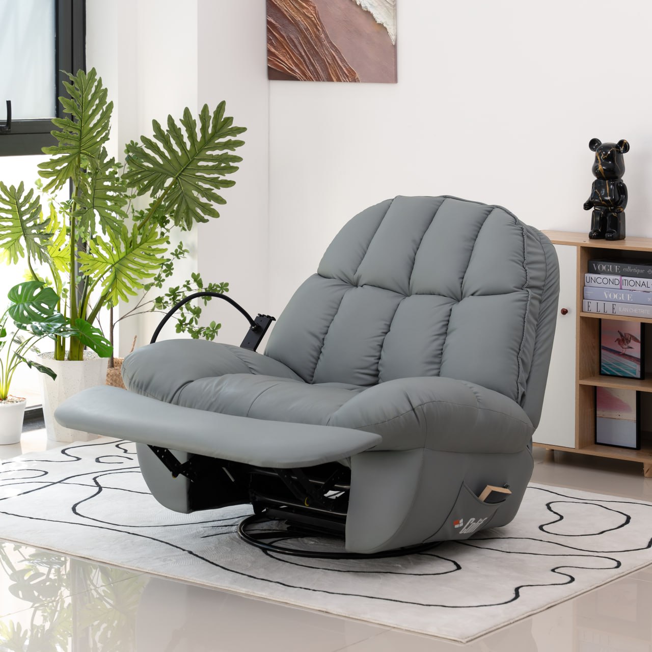 Ghế sofa lười Colif Royal_thumbnail_10