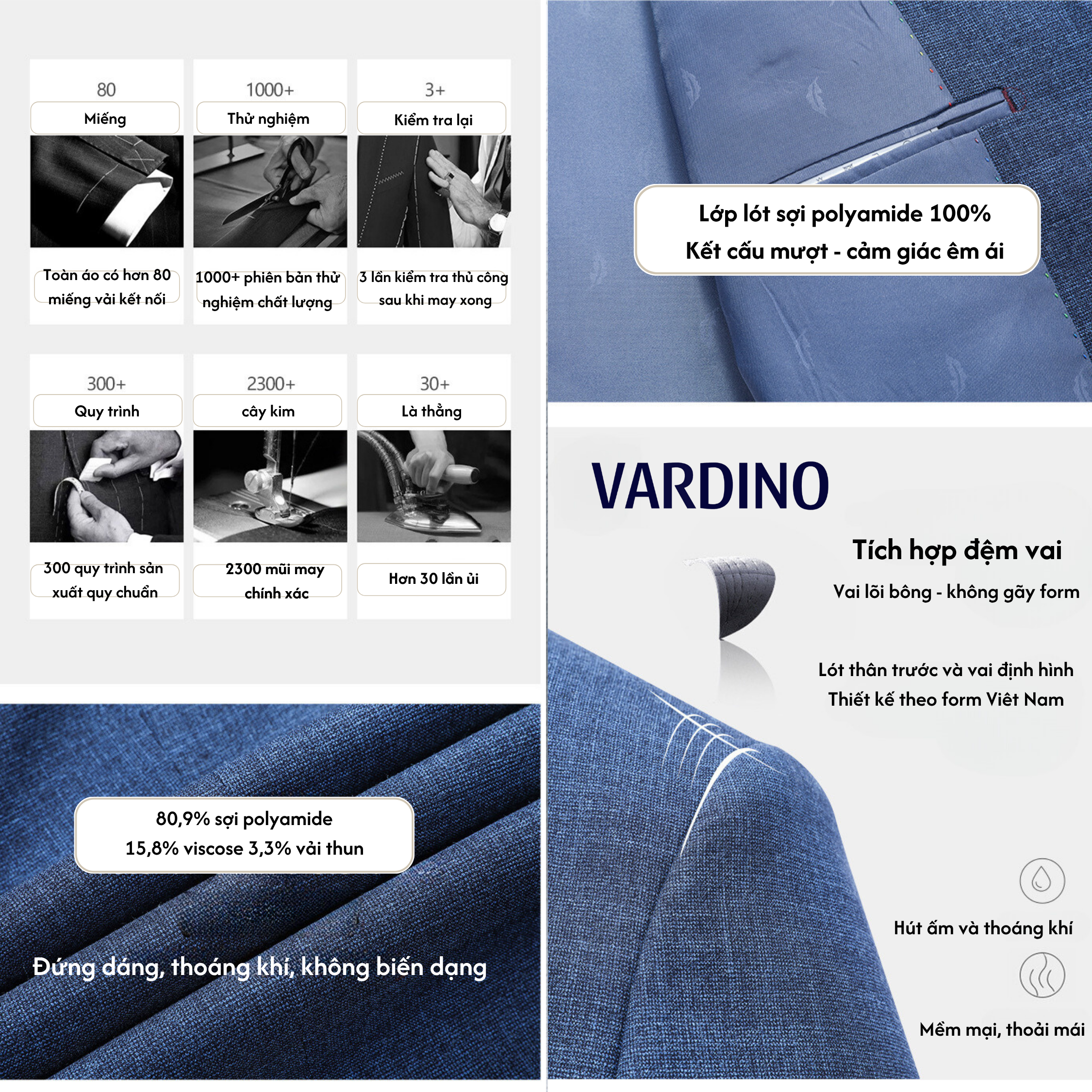 Áo vest nam vardino V01_thumbnail_3