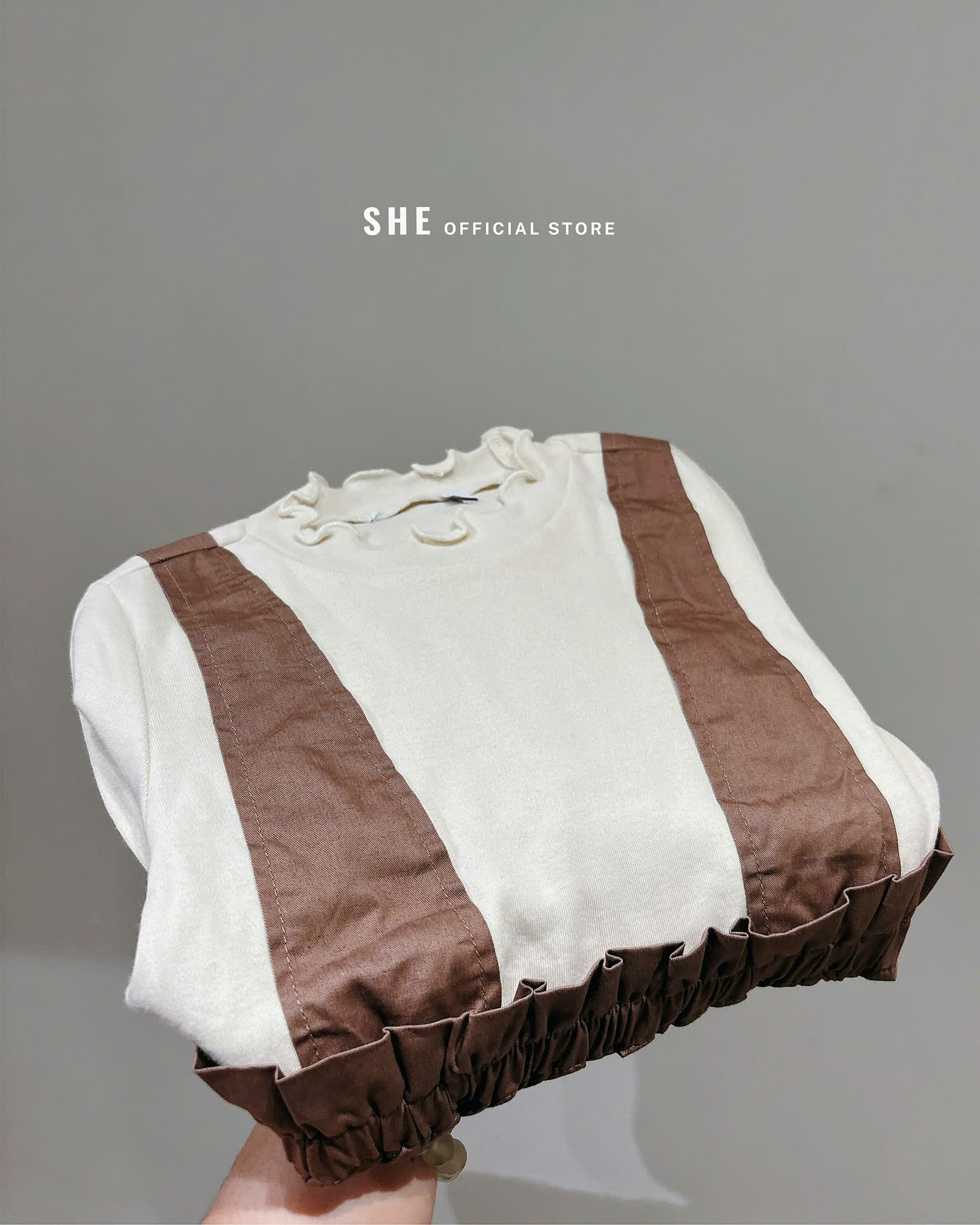 G915 ĐẦM GJ BÉ_thumbnail_2