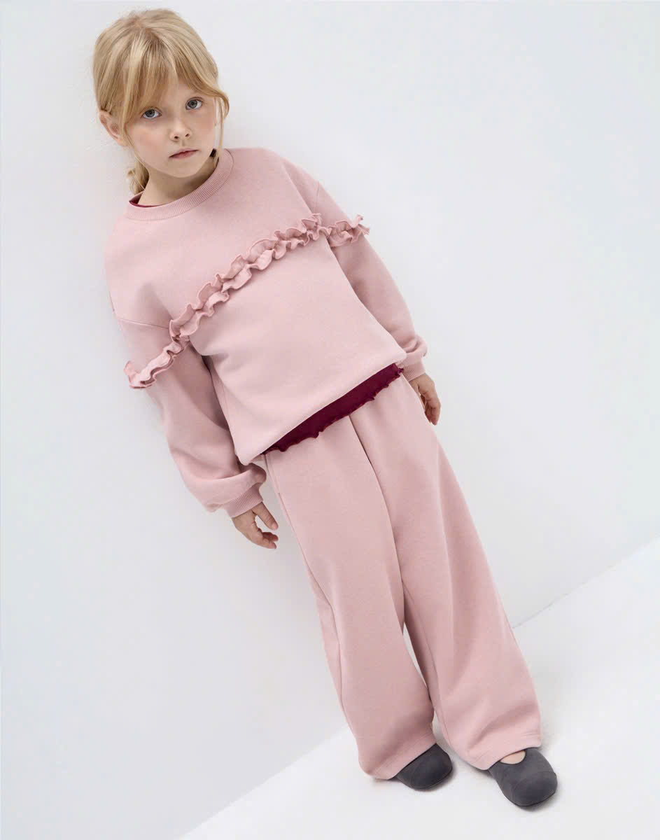 G821 SET BÉ GJ 3M_thumbnail_6