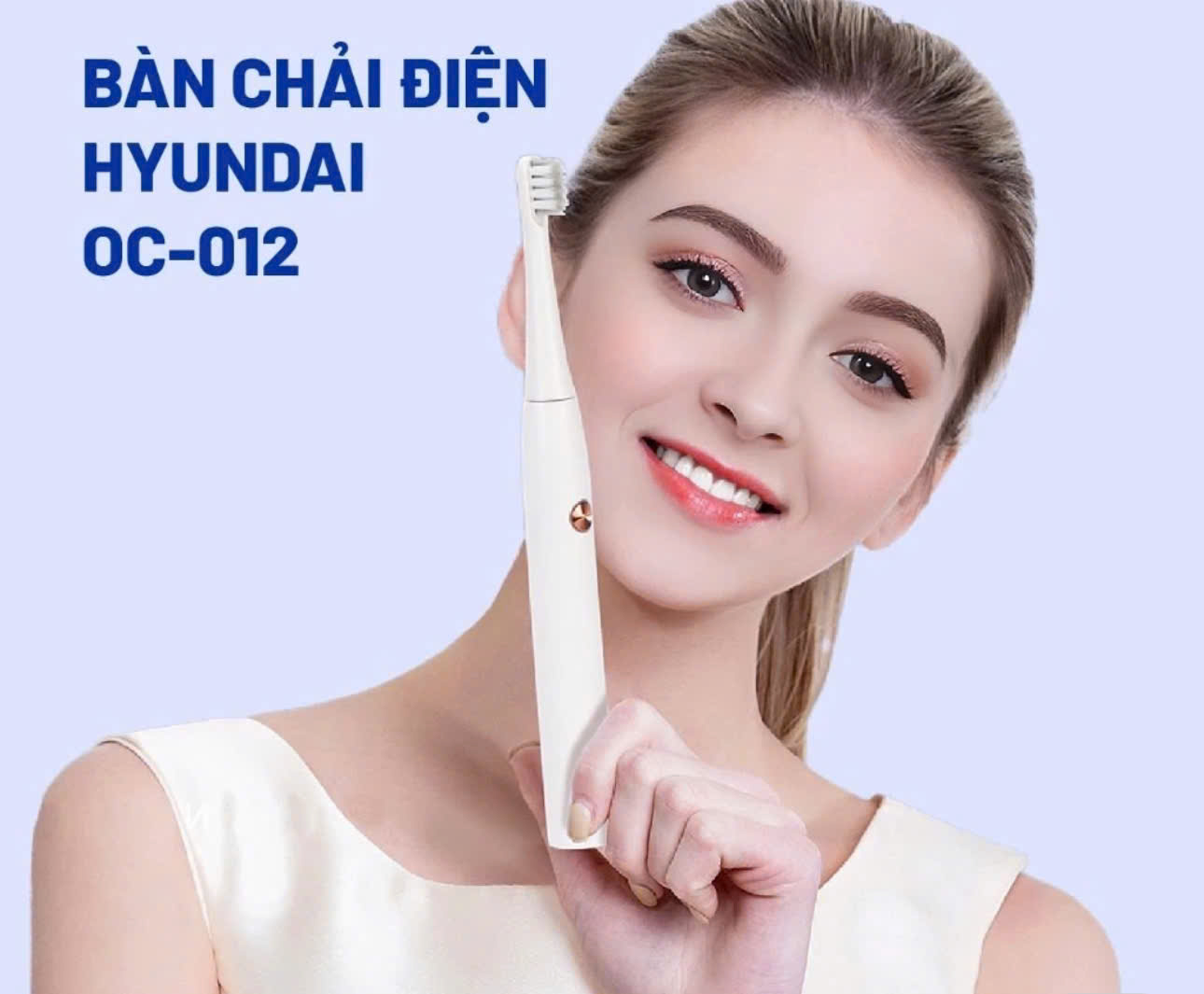 Bàn chải điện Hyundai - OC-012_thumbnail_18