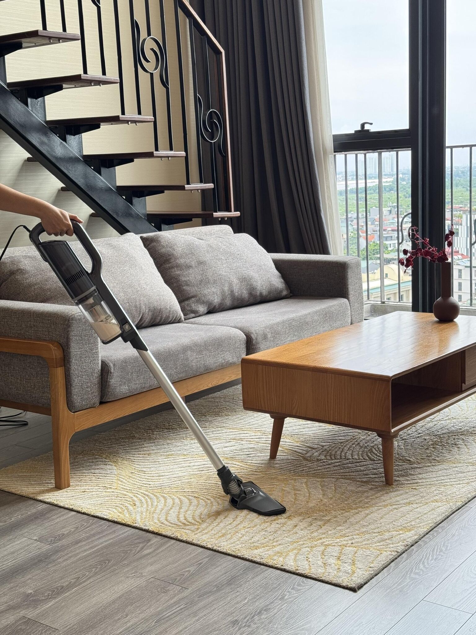 MÁY HÚT BỤI CẦM TAY KAIYO KHV-416_thumbnail_7