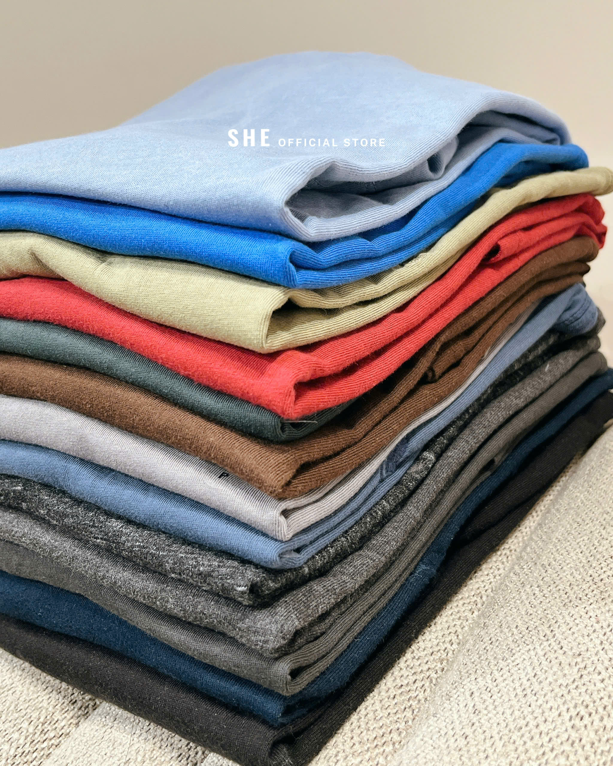 G114 ÁO AE NAM_thumbnail_11