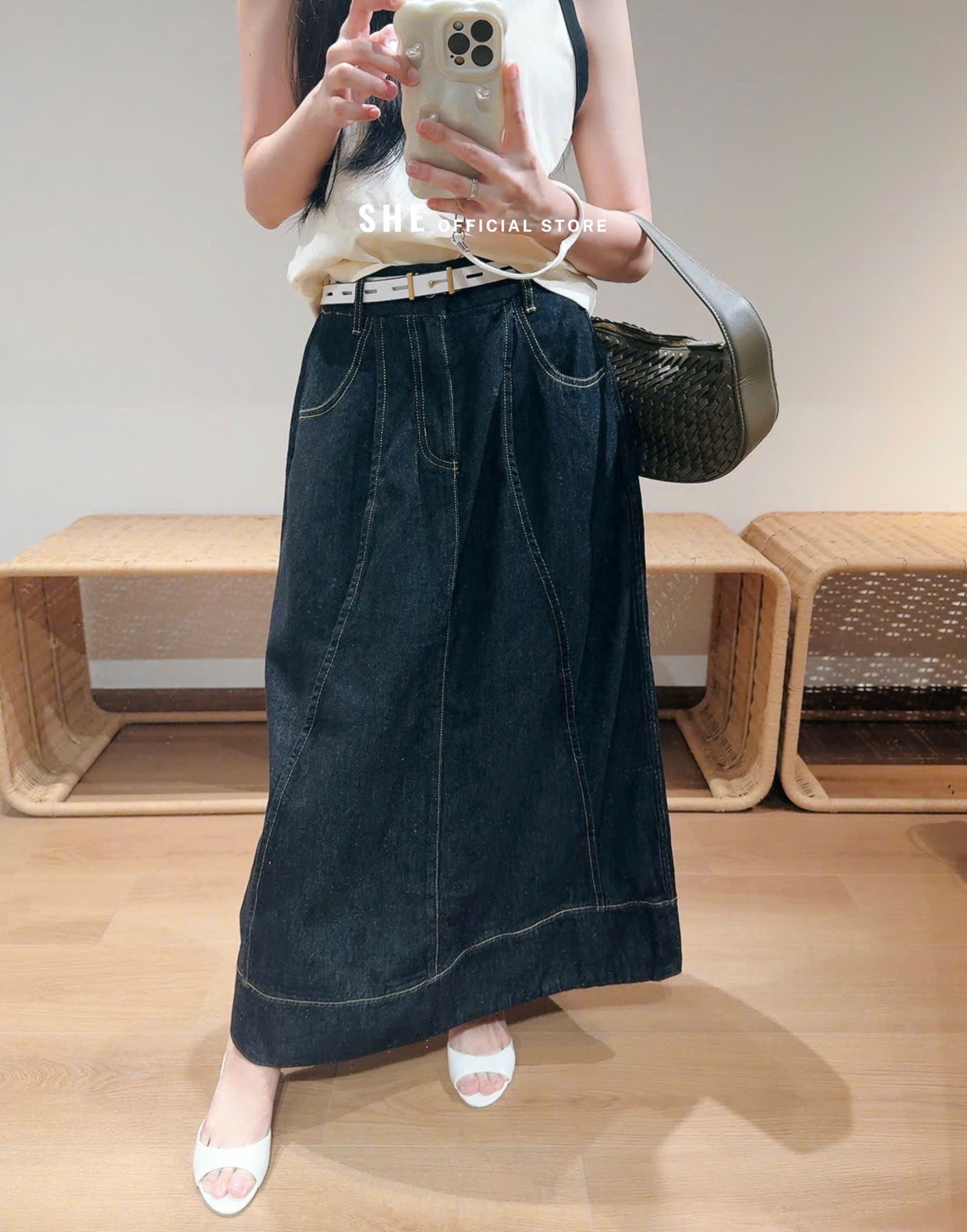 E975 CHÂN VÁY DUTTI_thumbnail_3