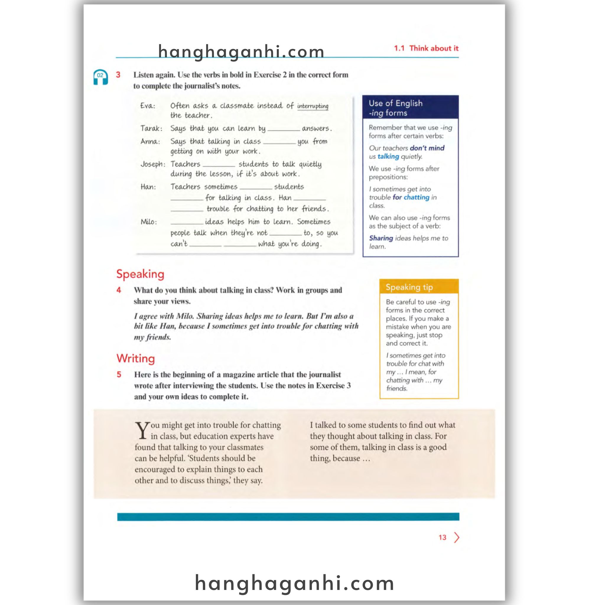 Cambridge Level 9 Global English Learner’s Book 2nd Edition 2021_thumbnail_1