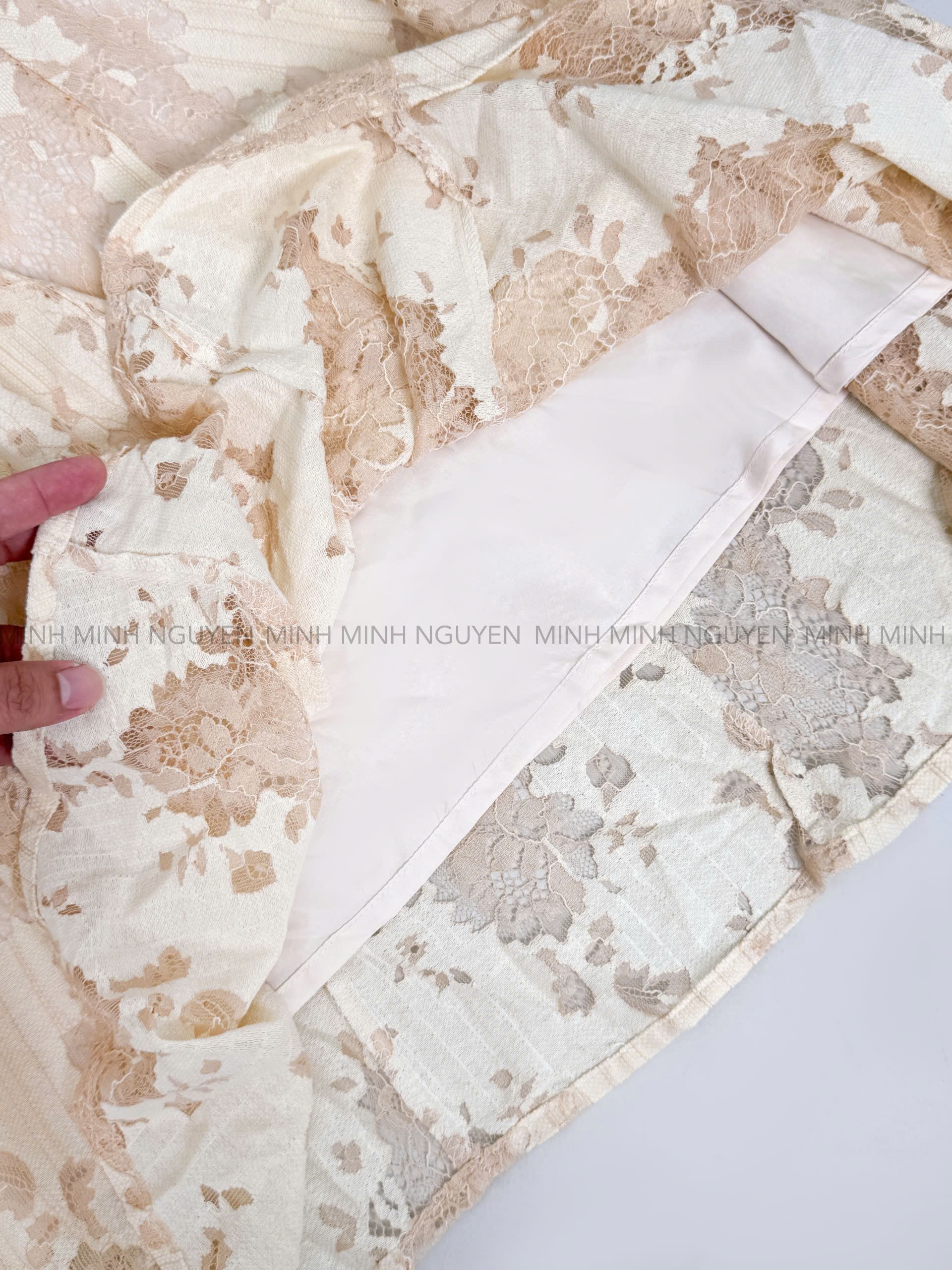 DAM MIXXO_thumbnail_12