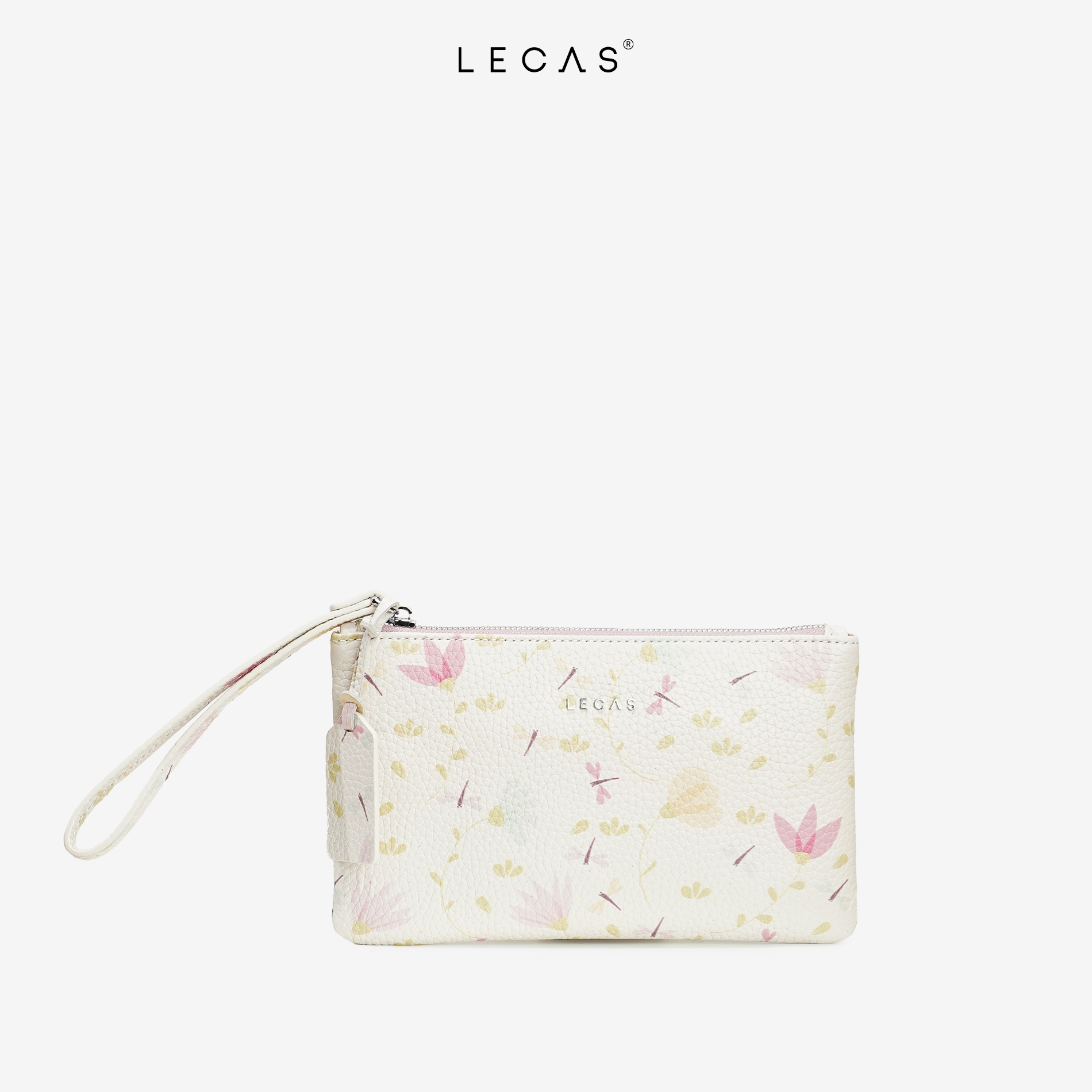 Ví S Clutch (Giảm từ 5 - 10%)