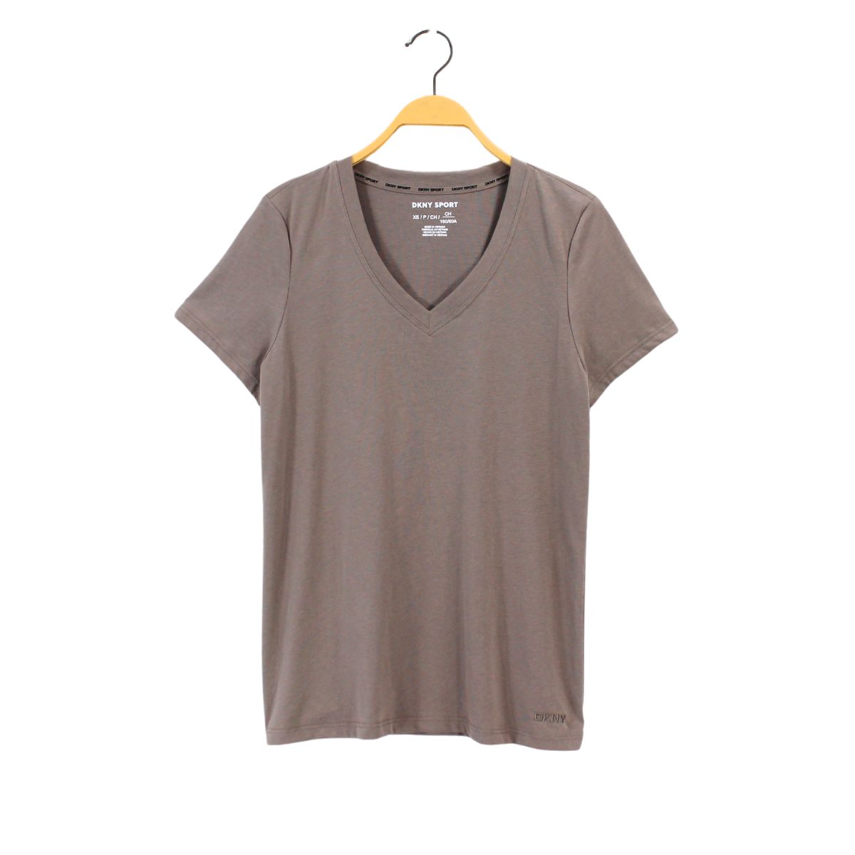 AT760 - Áo thun DK cổ V_thumbnail_3