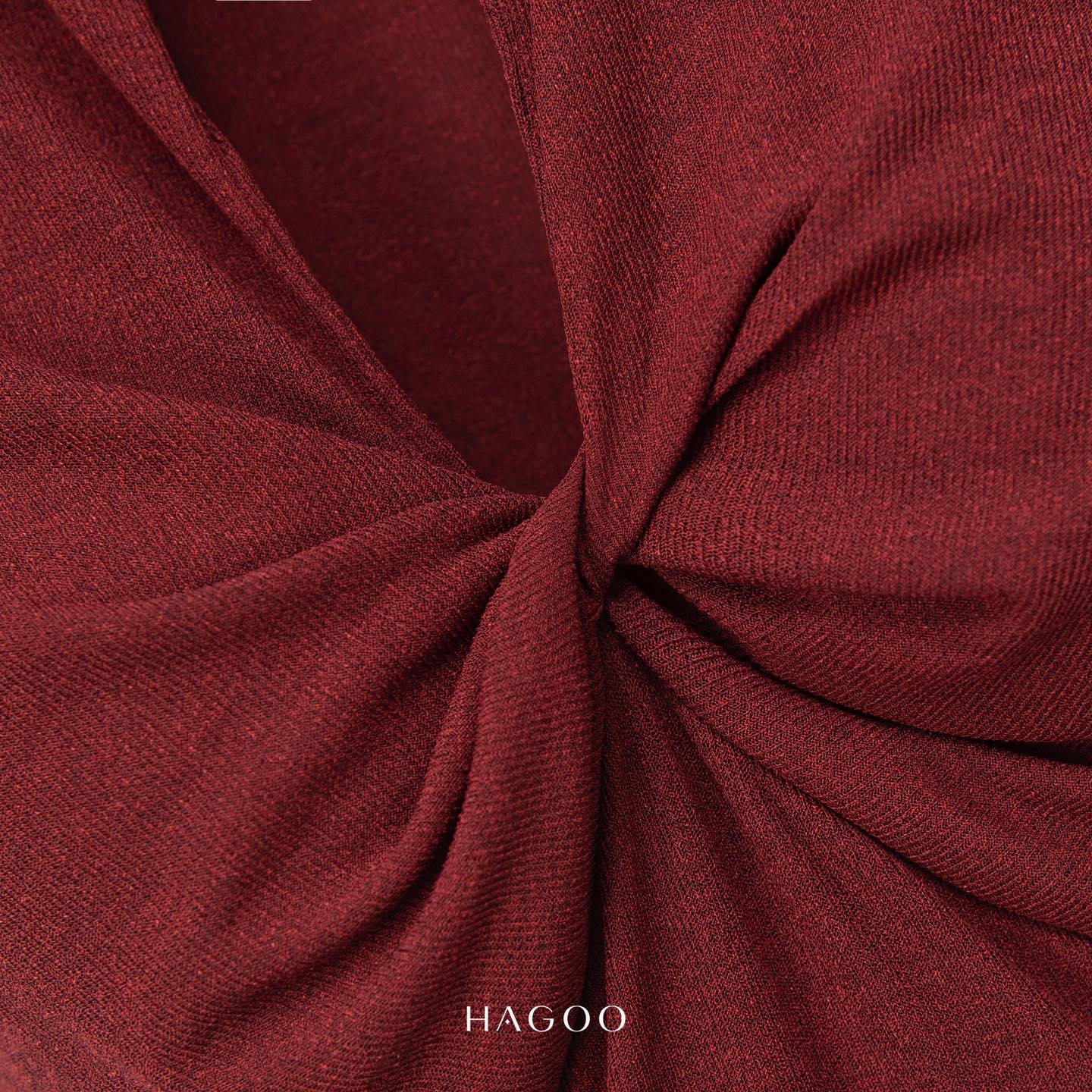 Áo thun xoắn ngực cổ Đức HAGOO_thumbnail_14